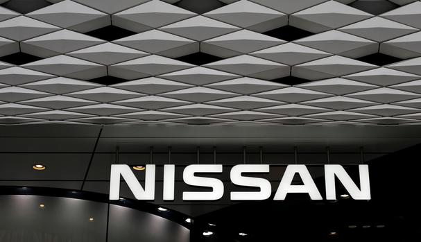 Nissan, Kenya’da fabrika açmaya hazırlanıyor