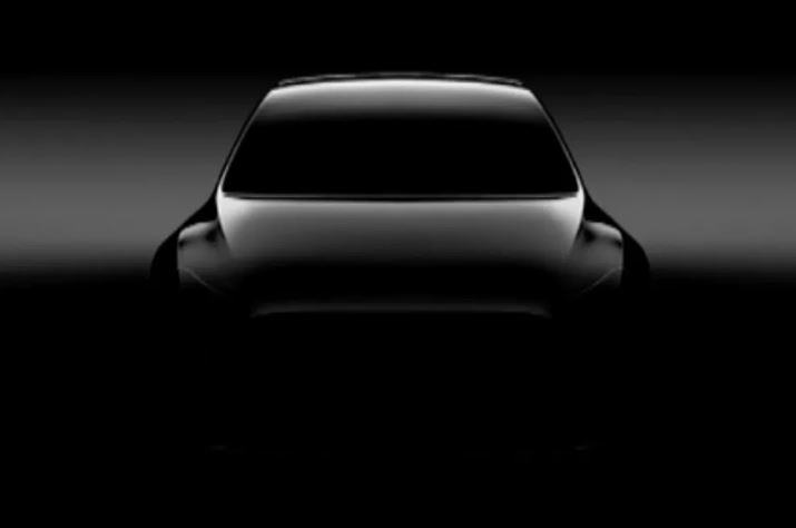 Elon Musk’tan Tesla Model Y hakkında flaş açıklamalar