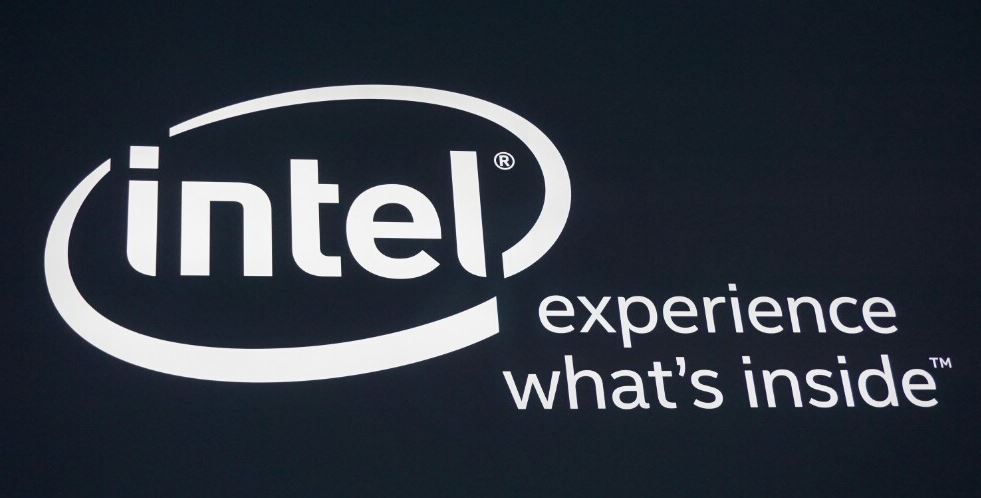 Intel’in sürücüsüz otomobil teknolojisi 8 milyon araçta kullanılacak