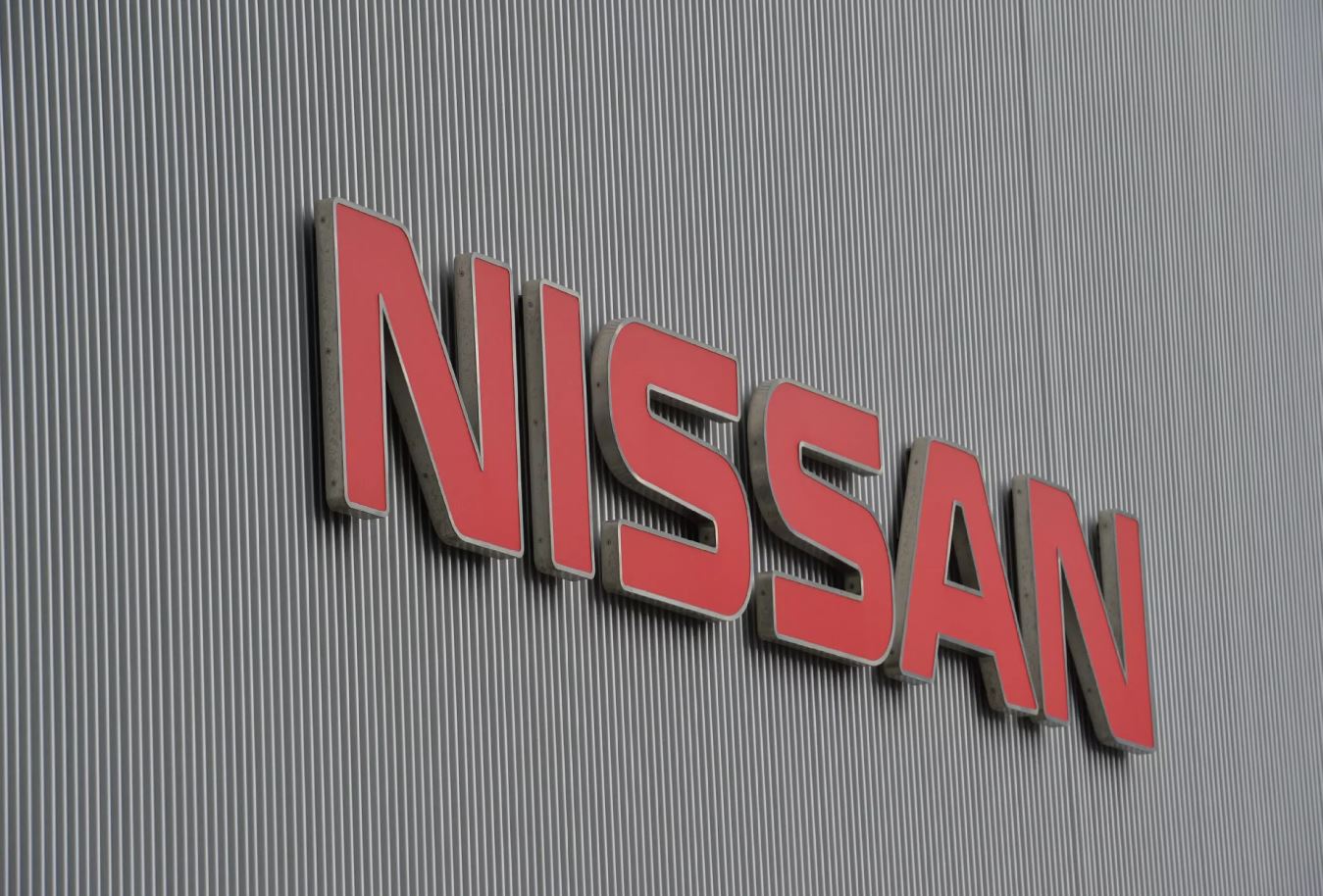 Nissan, Avrupa’da dizel otomobil pazarından çekiliyor