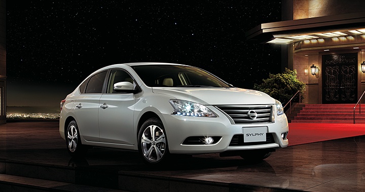 Nissan ve Renault, batarya tedarikçisi CATL ile anlaştı