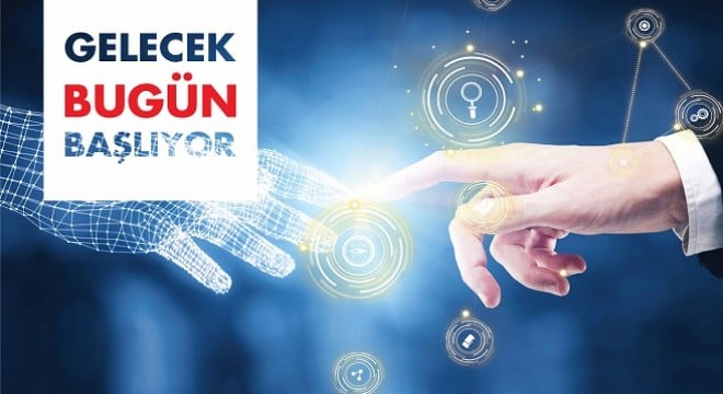 Shell ve Mobiliz İş Birliği