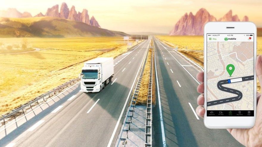 Shell ile Mobiliz İş Birliği Shell ve Mobiliz İş Birliği