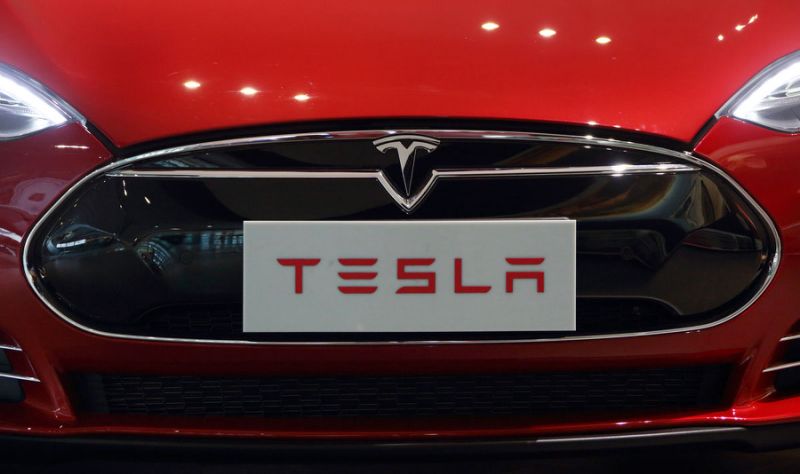 Tesla’da dev ayrılık: İstifa etti!