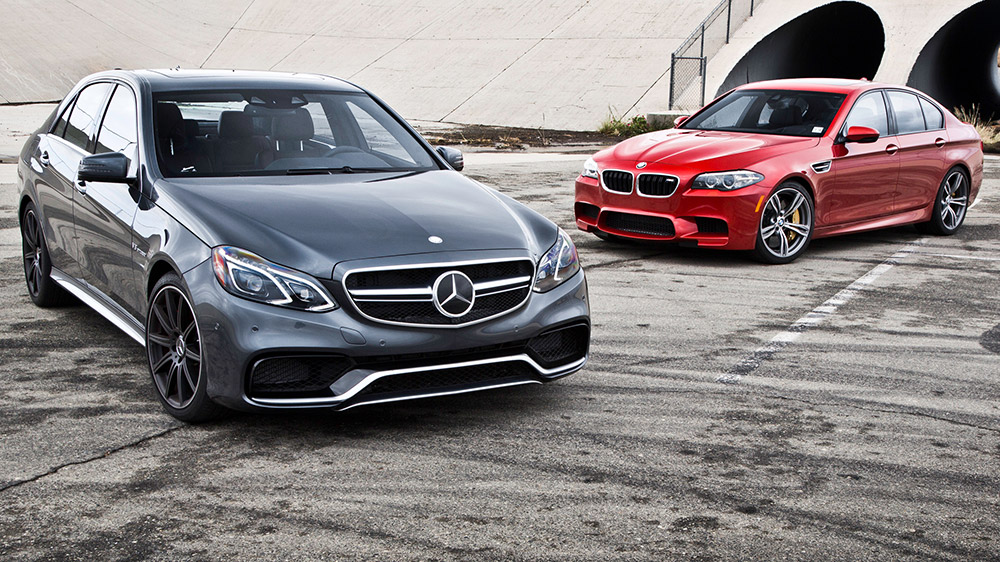 BMW, Mercedes ve Jeep modellerine %35 zam geliyor!