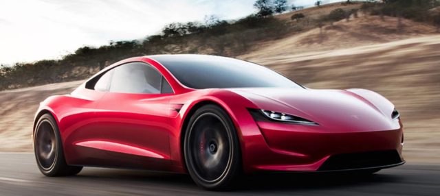 Tesla’dan yıllık 100 $’a Premium abonelik paketi