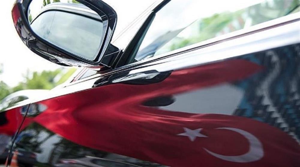 Yerli otomobilin fiyatı ne kadar olacak? İşte cevabı