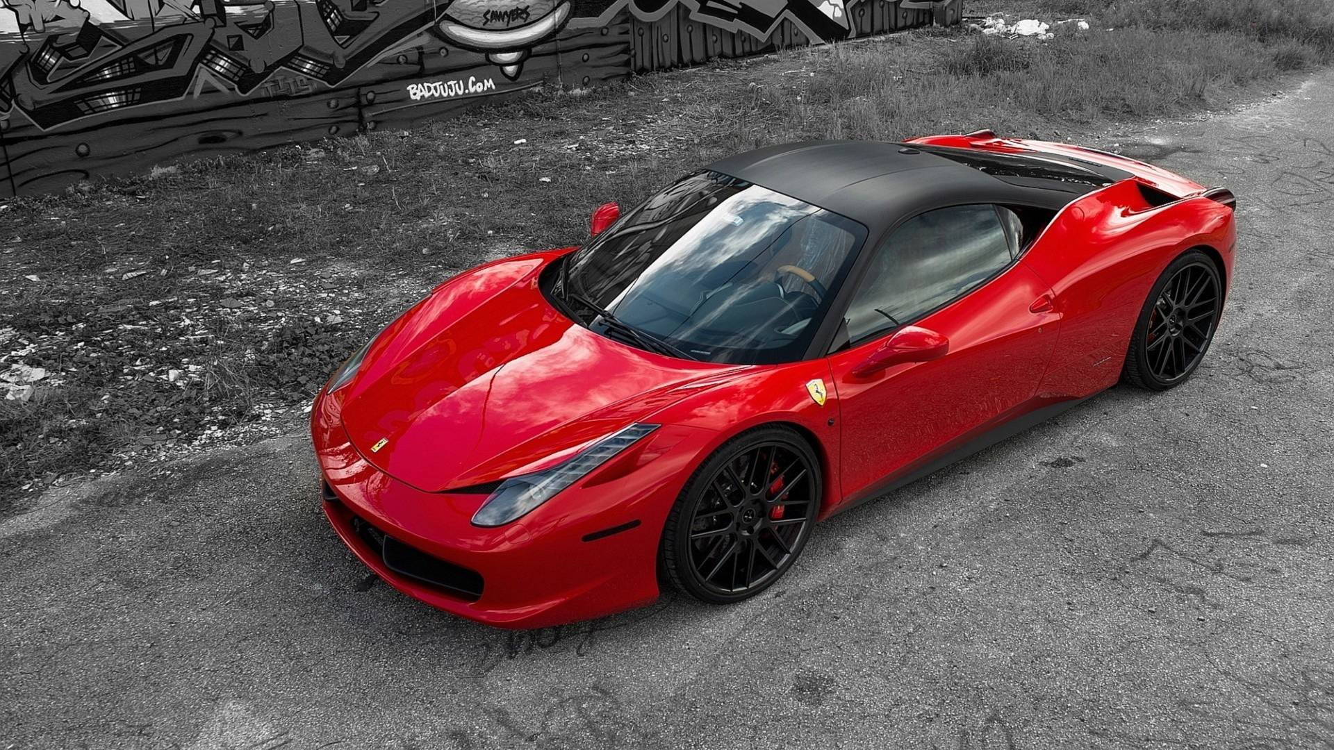 Ferrari sattığı araç başına 80 bin dolar kâr ediyor!