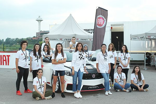 TOSFED Yıldızını Arıyor
