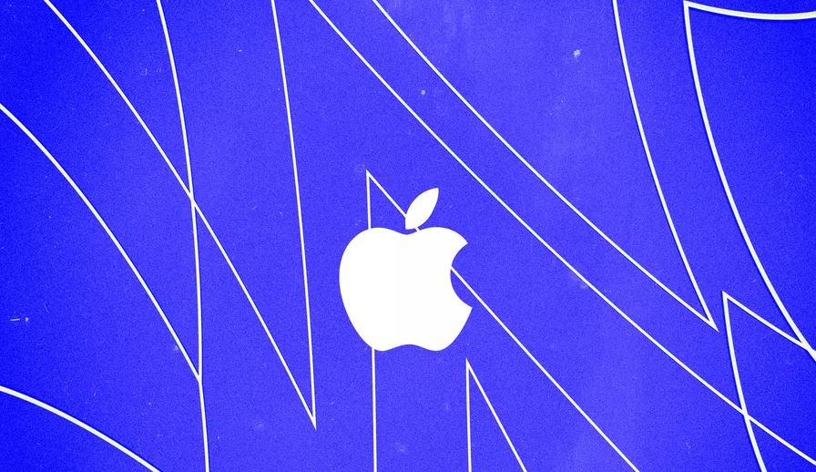 Tesla’nın baş mühendisi Apple’a geri döndü