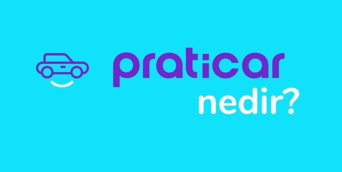 Praticar
