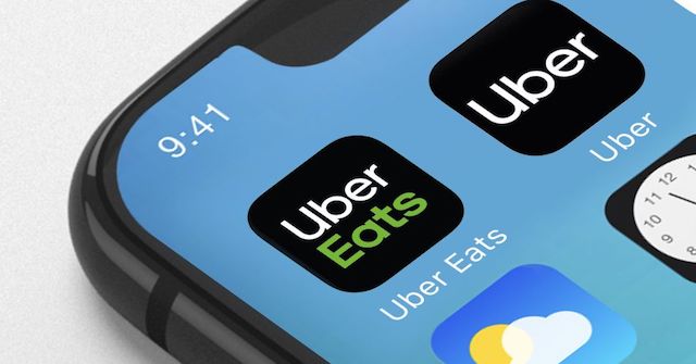 Uber, Ortadoğulu rakibi Careem’i satın alabilir