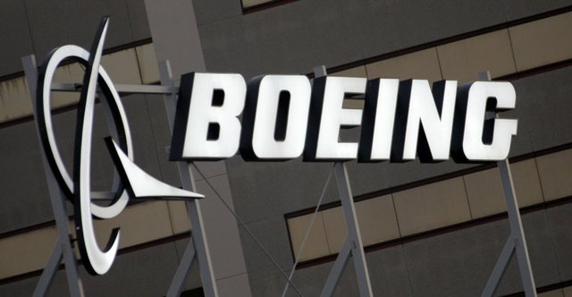 Boeing CEO’suna göre uçan arabalar 5 yıl içinde hayatımıza girecek