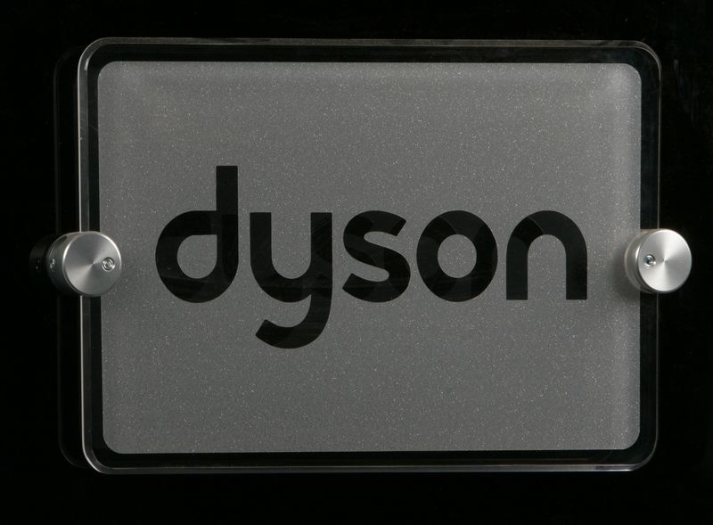 Dyson, Singapur’da elektrikli otomobil fabrikası kuruyor