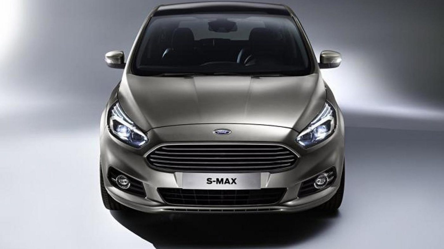 Ford, 2019 Cenevre Otomobil Fuarı’na katılmayacak