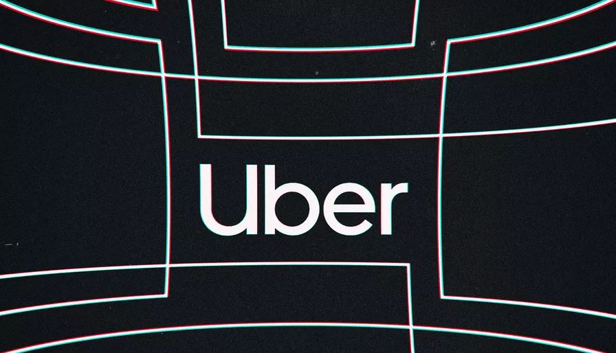 Uber aylık ücretli abonelik sistemini tanıttı