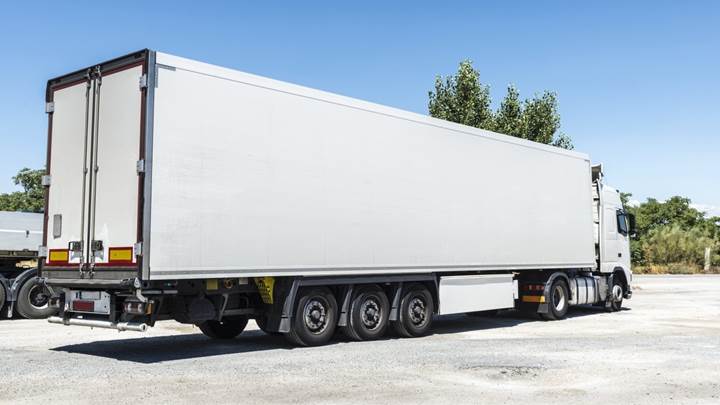 Bosch ile geleceğin mobilitesi