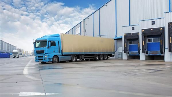Bosch ile geleceğin mobilitesi Bosch ile geleceğin mobilitesi