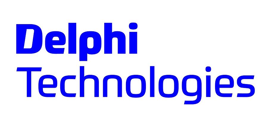 Delphi