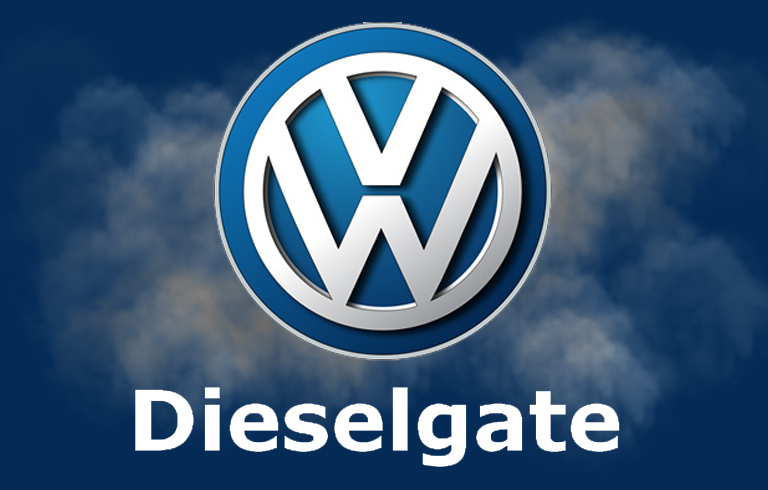 Volkswagen Dieselgate Skandalı Son Buldu mu? Volkswagen Dieselgate skandalı
