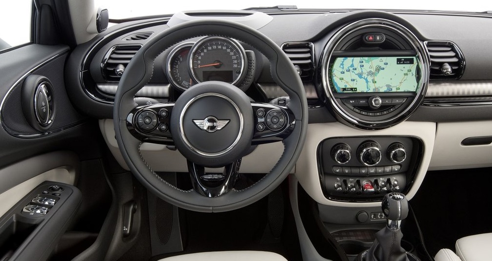 Mini 2019 modelleri
