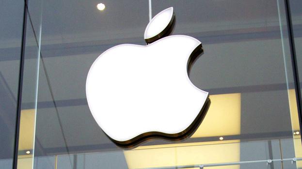 Sürücüsüz araba projesiyle ilgili sırları çalmakla suçlanan Çinli Apple çalışanı gözaltına alındı