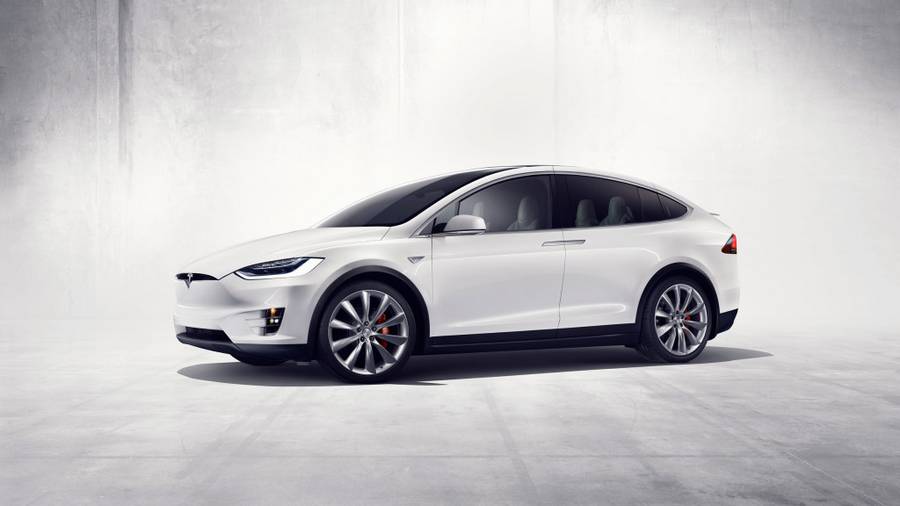 Tesla’lara 360 derece video kayıt özelliği geliyor