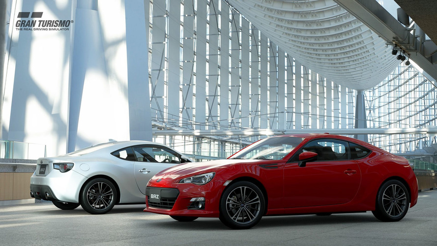Toyota 86 ve Subaru BRZ’nin üretimine son verilebilir