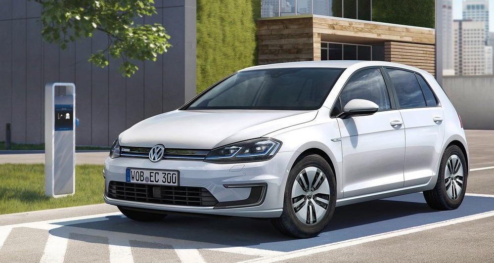 VW