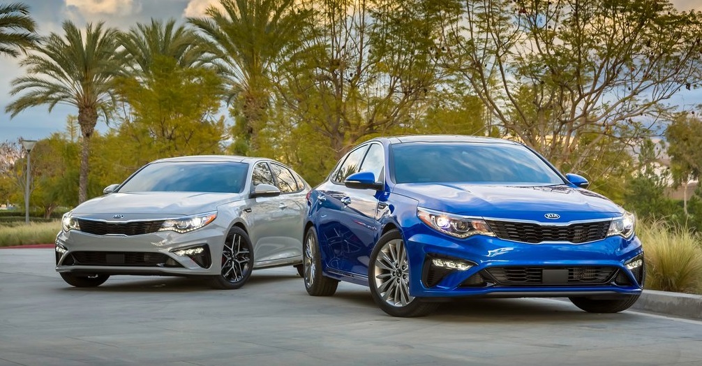 Optima