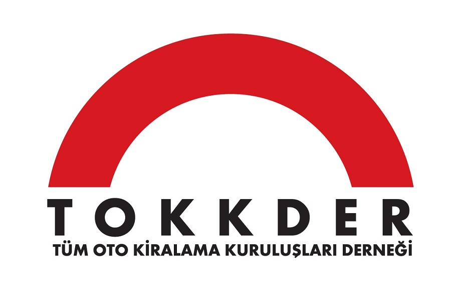 TOKKDER