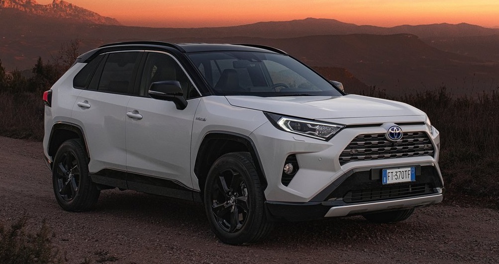 RAV4