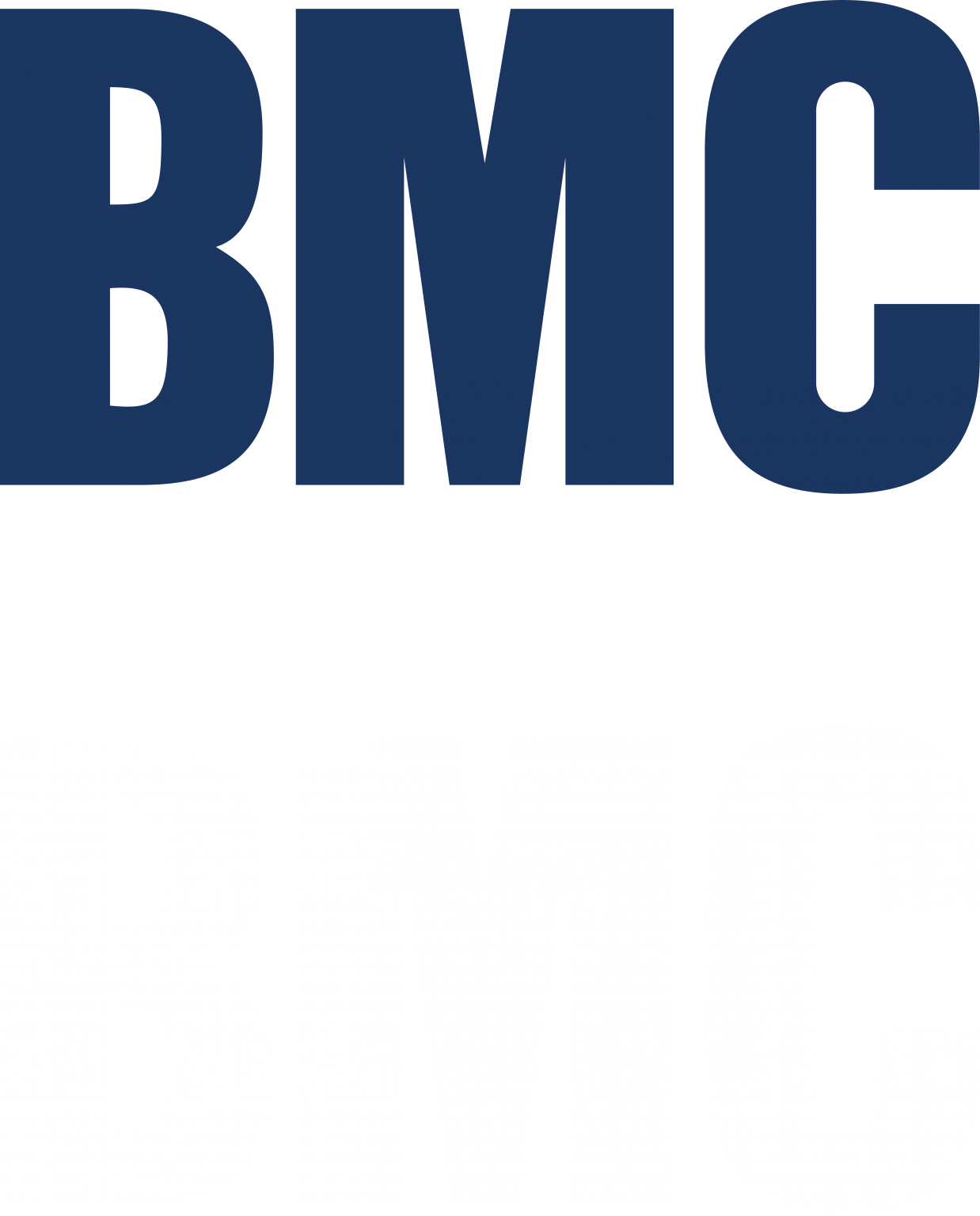 BMC’den Zırhlı Otobüs BMC