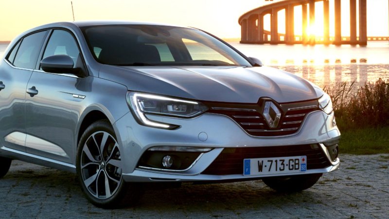 Renault’un hedefi önce Nissan, sonra FCA ile birleşmek