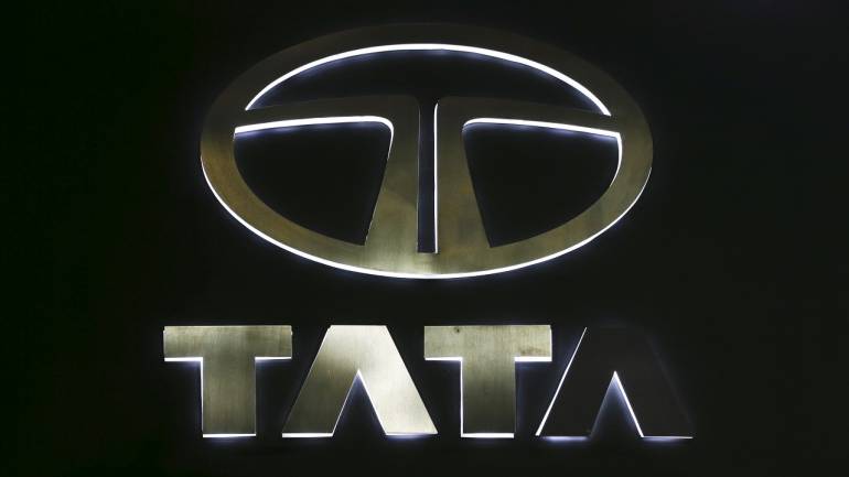Hintli Tata’nın satışları yüzde 9 oranında azaldı