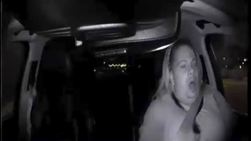 Uber, otonom aracın karıştığı ölümcül kazadan sorumlu tutulmayacak