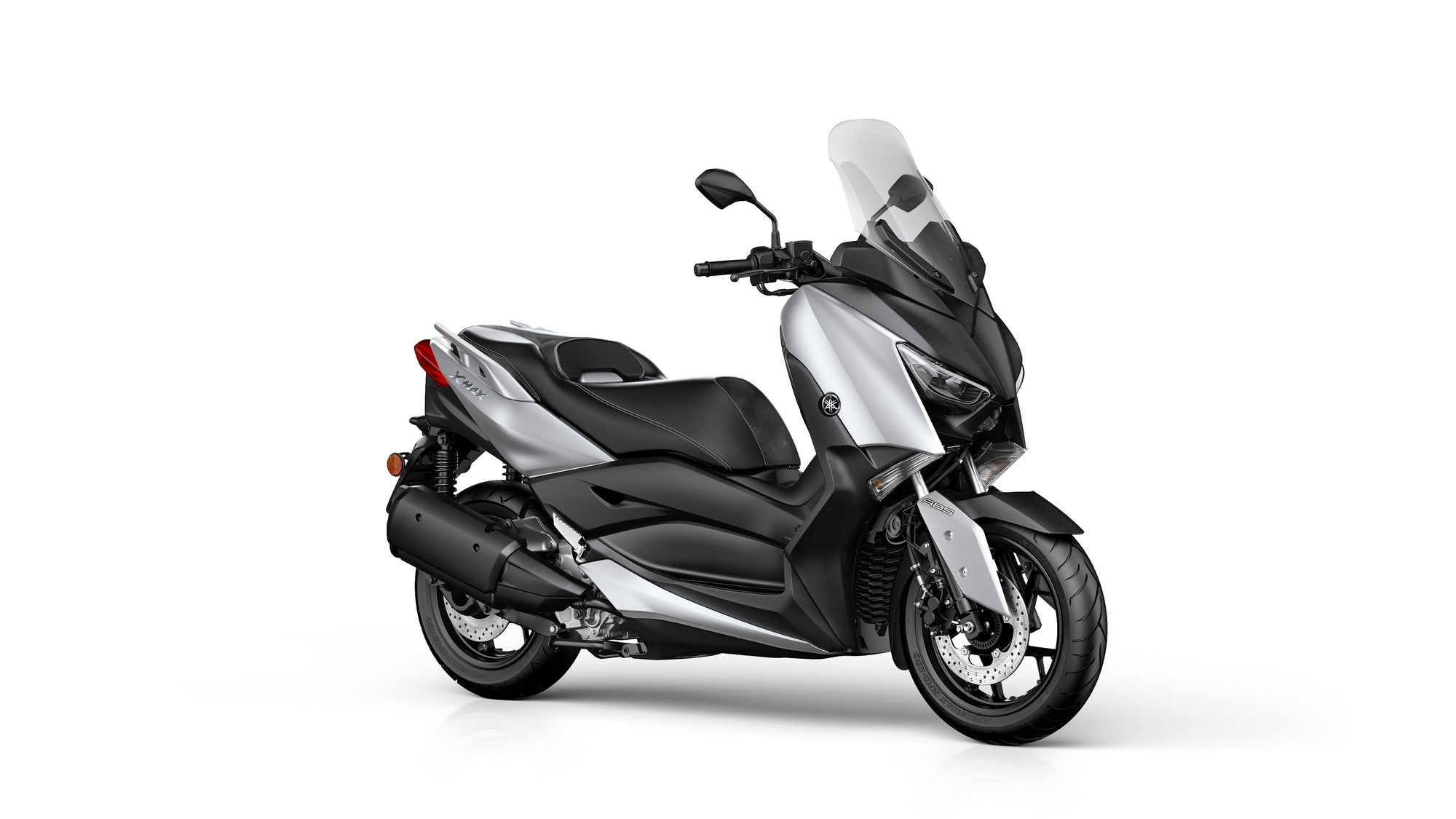 XMAX 250 Yamaha