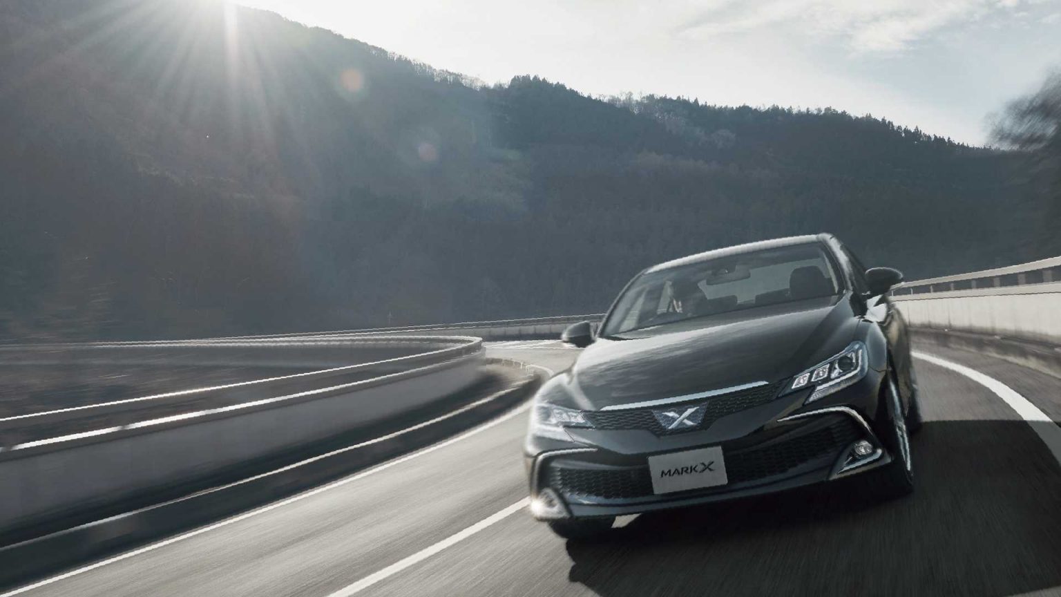 Toyota 1968’den beri sattığı sedan modelinin üretimini durdurdu