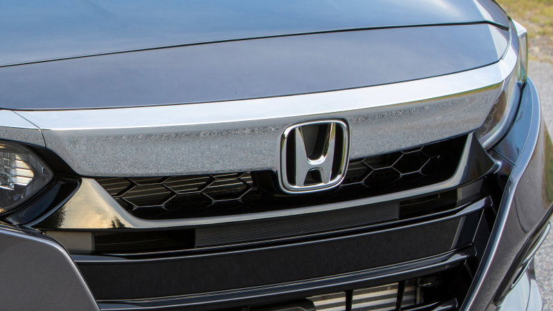 Honda yeni bir platform geliştirmek için kolları sıvadı