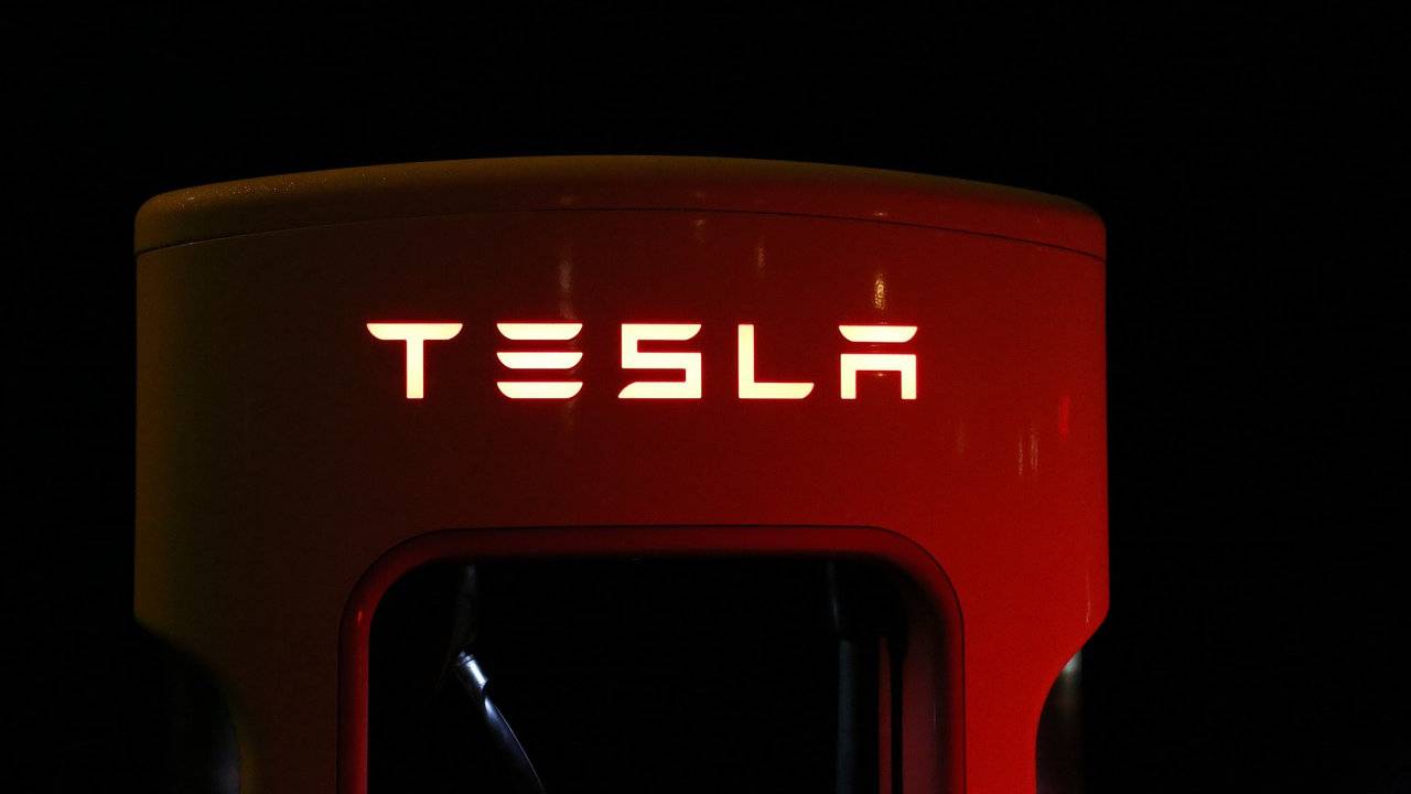 Tesla bu yılın ikinci çeyreğine ilişkin mali tablolarını açıkladı