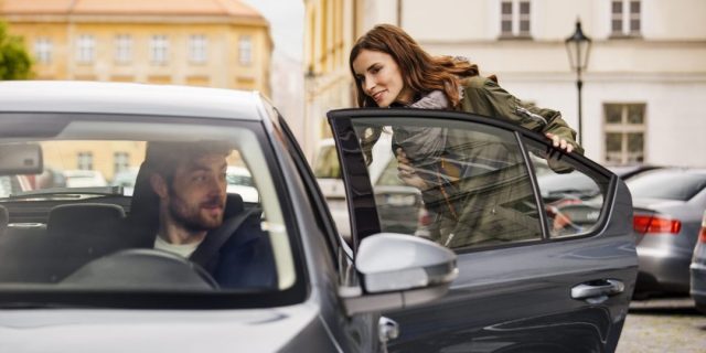 Uber ‘Her şey dahil’ abonelik paketini test ediyor