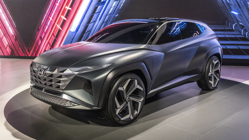 Hyundai ve Kia elektrikli araçları için batarya tedarikçisi buldu