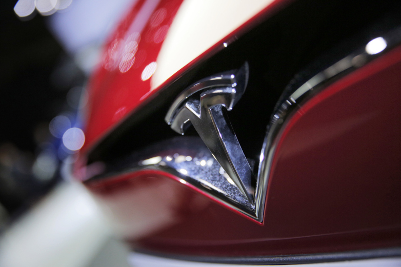 Tesla 2019 yılında kendi teslimat rekorunu kırdı
