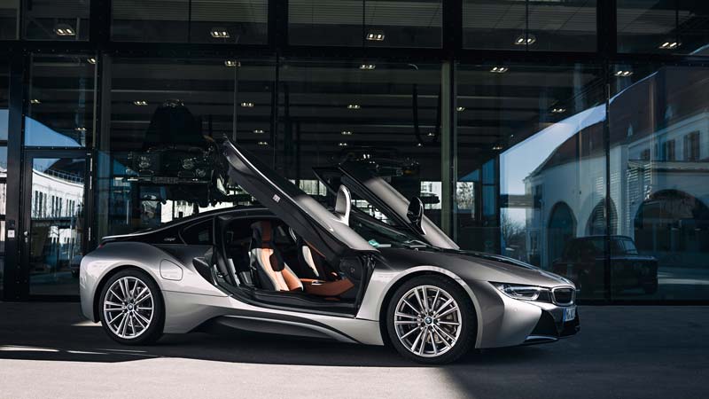 BMW’den üzücü haber: Artık üretilmeyecek!