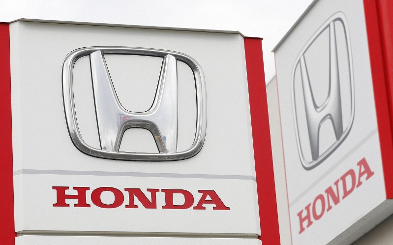 Düşen talep nedeniyle Honda, Japonya’daki fabrikalarını kapatıyor