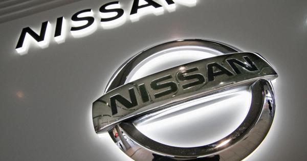 Nissan virüs salgınının vurduğu Çin’de üretime yeniden başladı