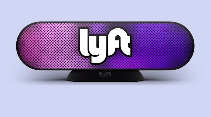 Lyft yaklaşık bin çalışanını işten çıkardı