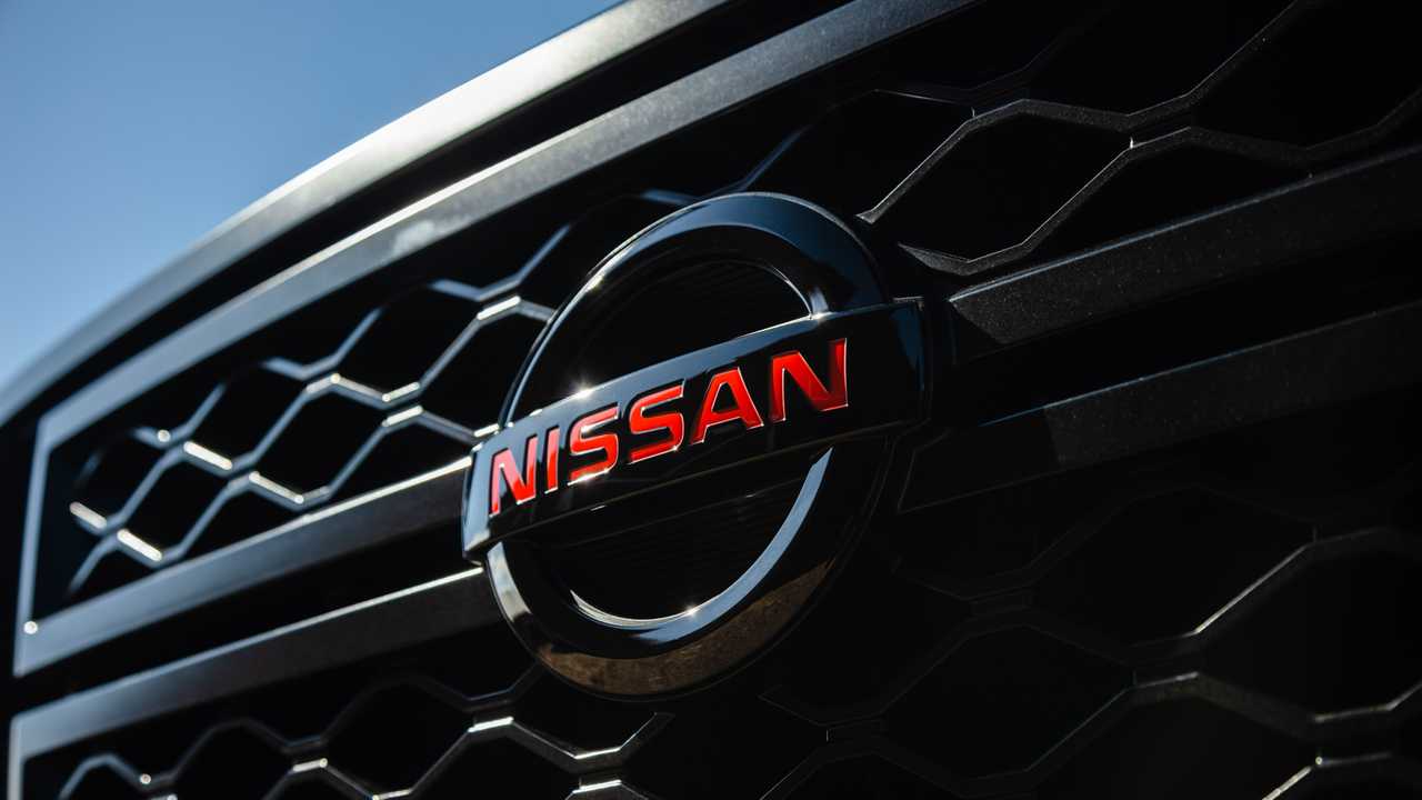 Nissan küçülmeye gidiyor: Yıllık satış hedefi 1 milyon adet azaltıldı