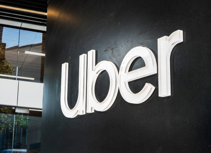 Uber iş gücünün yüzde 14’üne denk gelen 3 bin 700 kişiyi işten çıkardı