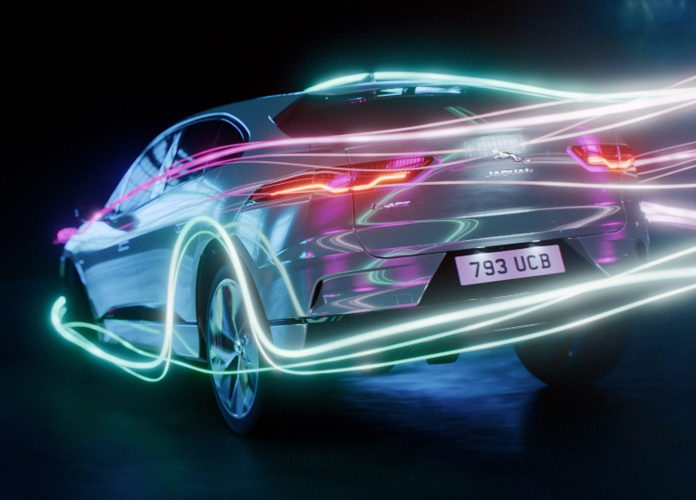 2030 itibariyle satılan her 3 otomobilden biri elektrikli olacak